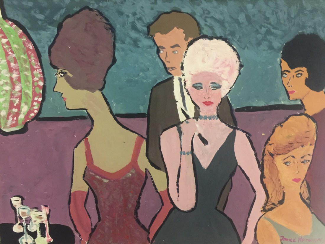 image_559183785110085